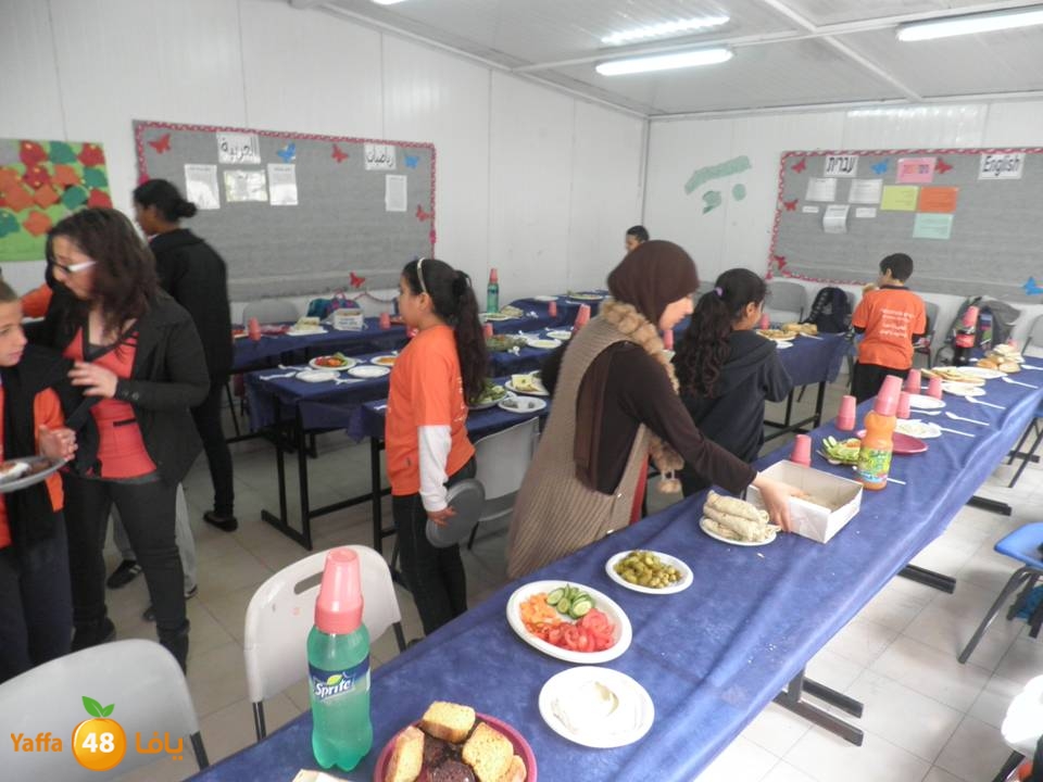 ayadaybayda2hoda (11).JPG